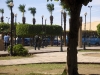 Abu Simbel_0078.jpg